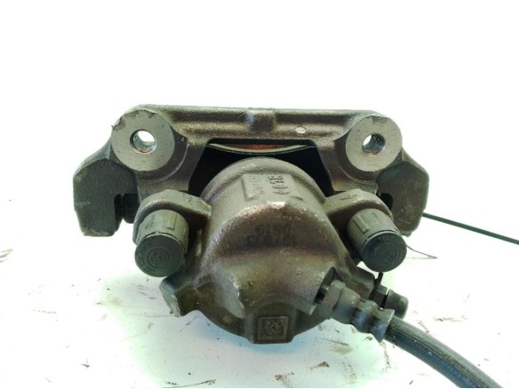 34116850644 PINZA DEL DER BMW 1 (F21)|Desguaces La Cabaña