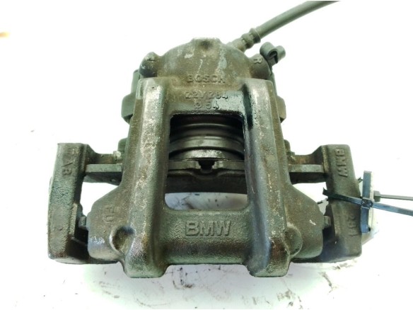 34116850644 PINZA DEL DER BMW 1 (F21)|Desguaces La Cabaña