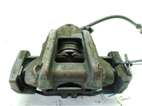 34116850644 PINZA DEL DER BMW 1 (F21)|Desguaces La Cabaña