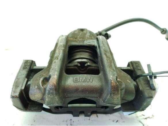 34116850644 PINZA DEL DER BMW 1 (F21)|Desguaces La Cabaña