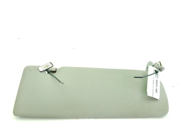 51447319153 PARASOL IZQ BMW 1 (F21)|Desguaces La Cabaña