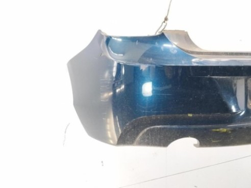 51127293557 PARAGOLPES TRA BMW 1 (F21)|Desguaces La Cabaña