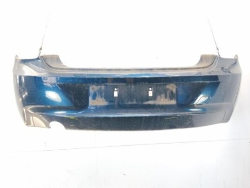 51127293557 PARAGOLPES TRA BMW 1 (F21)|Desguaces La Cabaña