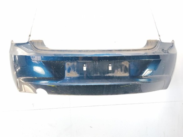 51127293557 PARAGOLPES TRA BMW 1 (F21)|Desguaces La Cabaña