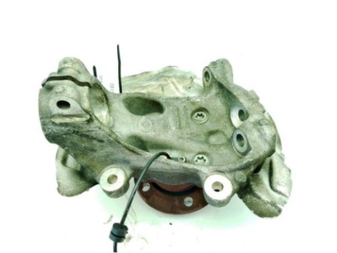 31216792285 MANGUETA DEL IZQ BMW 1 (F21)|Desguaces La Cabaña