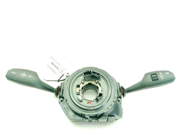 65829261704, 925375401 MANDO COMPLETO BMW 1 (F21)|Desguaces La Cabaña
