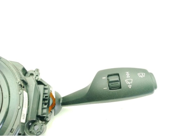 65829261704, 925375401 MANDO COMPLETO BMW 1 (F21)|Desguaces La Cabaña
