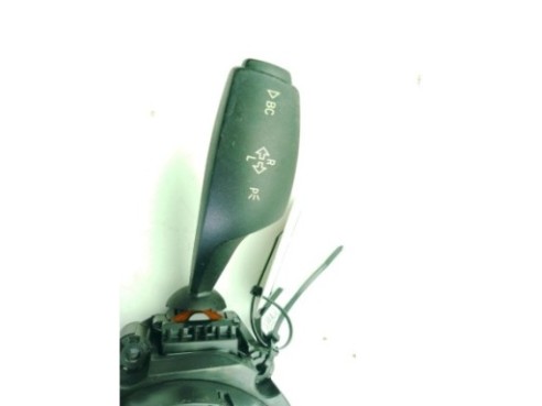 65829261704, 925375401 MANDO COMPLETO BMW 1 (F21)|Desguaces La Cabaña