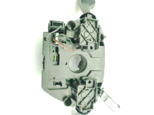 65829261704, 925375401 MANDO COMPLETO BMW 1 (F21)|Desguaces La Cabaña