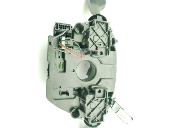 65829261704, 925375401 MANDO COMPLETO BMW 1 (F21)|Desguaces La Cabaña