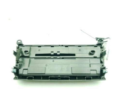 51337292120, 70460320 ELEVALUNAS PUERTA LAT DEL DER BMW 1 (F21)|Desguaces La Cabaña 2