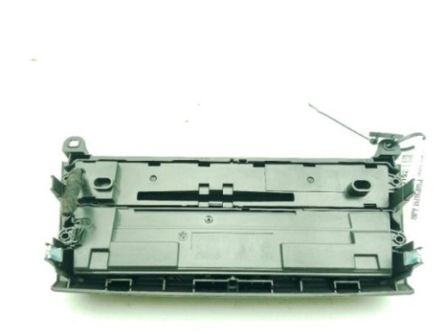 64119287336 MANDO CLIMA BMW 1 (F21)|Desguaces La Cabaña