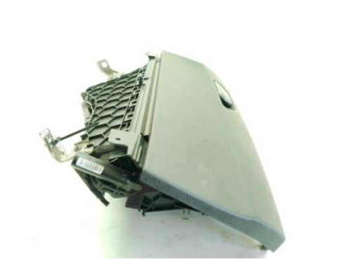 51169232972 GUANTERA INFERIOR DER BMW 1 (F21)|Desguaces La Cabaña