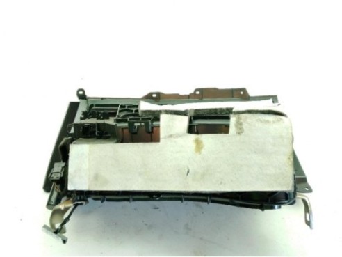 51169232972 GUANTERA INFERIOR DER BMW 1 (F21)|Desguaces La Cabaña