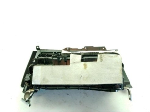 51169232972 GUANTERA INFERIOR DER BMW 1 (F21)|Desguaces La Cabaña