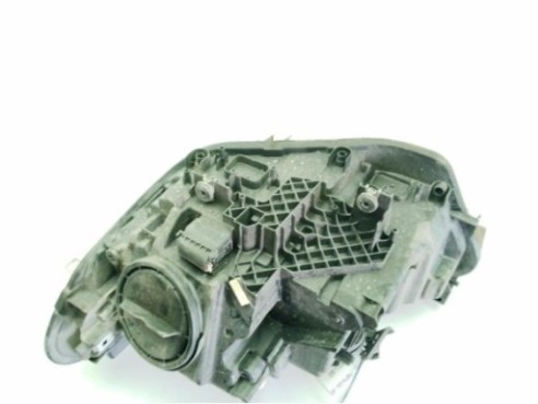 63117229672 FARO DERECHO BMW 1 (F21)|Desguaces La Cabaña