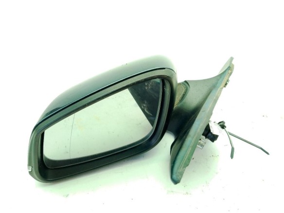 51167268537 ESPEJO IZQ BMW 1 (F21)|Desguaces La Cabaña