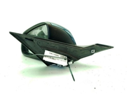 51167268537 ESPEJO IZQ BMW 1 (F21)|Desguaces La Cabaña