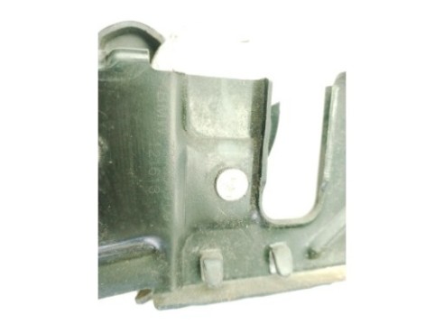 51237242549, 724254809, 724254909 CERRADURA CAPO BMW 1 (F21)|Desguaces La Cabaña