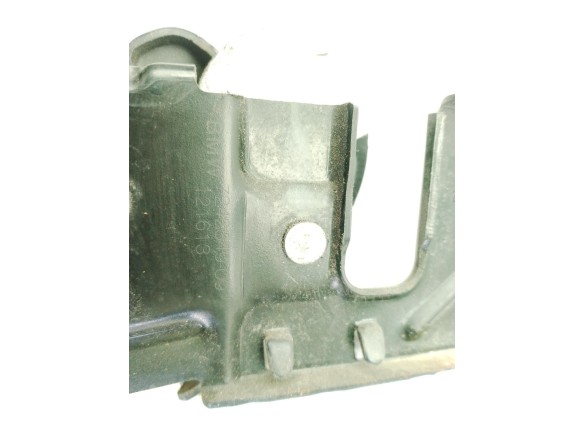 51237242549, 724254809, 724254909 CERRADURA CAPO BMW 1 (F21)|Desguaces La Cabaña