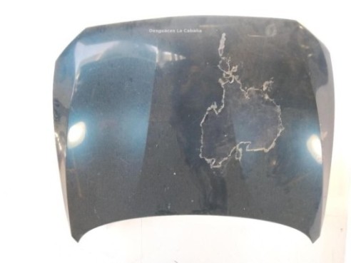 41007290942 CAPO BMW 1 (F21)|Desguaces La Cabaña