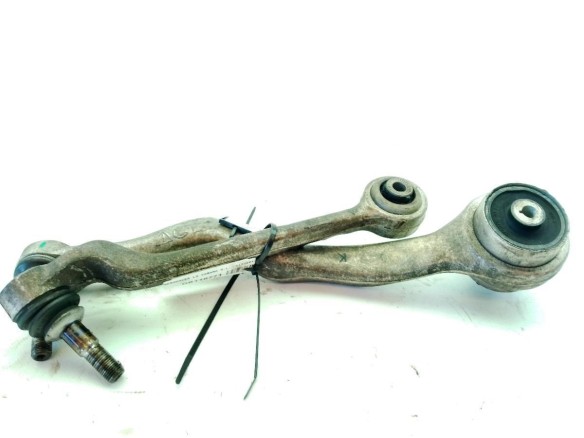 31126855742 BRAZO SUSPENSION DEL DER INF BMW 1 (F21)|Desguaces La Cabaña