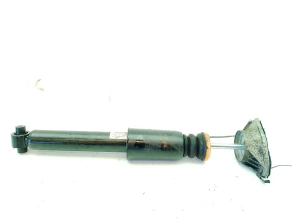 33526873722 AMORTIGUADOR TRA IZQ BMW 1 (F21)|Desguaces La Cabaña