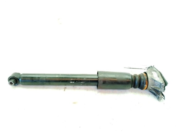 33526873722 AMORTIGUADOR TRA DER BMW 1 (F21)|Desguaces La Cabaña
