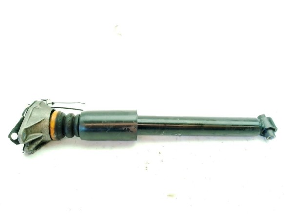 33526873722 AMORTIGUADOR TRA DER BMW 1 (F21)|Desguaces La Cabaña