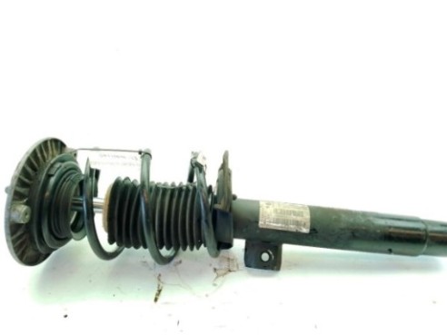 31316873723 AMORTIGUADOR DEL IZQ BMW 1 (F21)|Desguaces La Cabaña