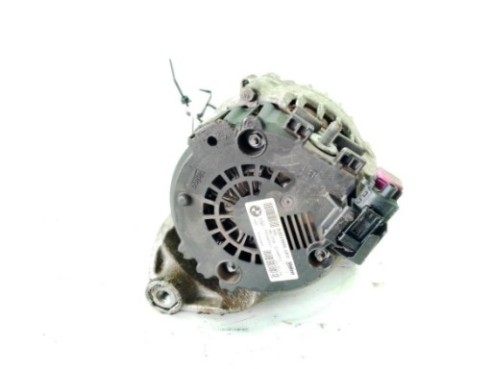   ALTERNADOR BMW 1 (F21)|Desguaces La Cabaña