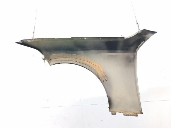 41009633538 ALETA DEL DER BMW 1 (F21)|Desguaces La Cabaña