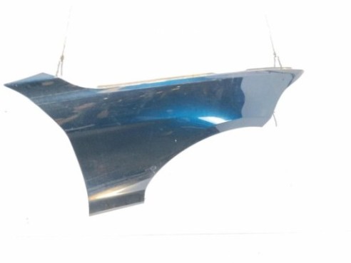 41009633538 ALETA DEL DER BMW 1 (F21)|Desguaces La Cabaña