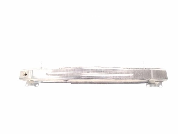 5F0807305 TRAVIESA TRA SEAT LEON (5F1)|Desguaces La Cabaña