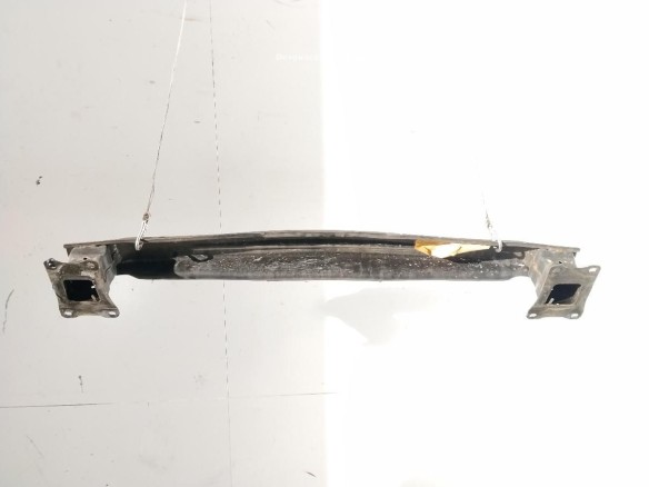 5F0807305 TRAVIESA TRA SEAT LEON (5F1)|Desguaces La Cabaña
