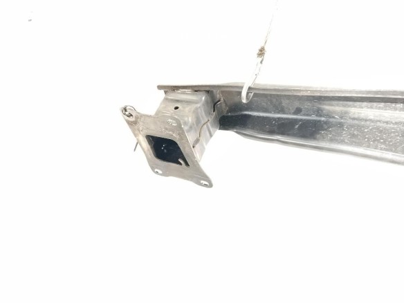 5F0807305 TRAVIESA TRA SEAT LEON (5F1)|Desguaces La Cabaña