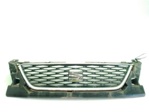 5G0837205N, 5NO837885H MANILLA PUERTA LAT DEL IZQ EXT SEAT LEON (5F1)|Desguaces La Cabaña