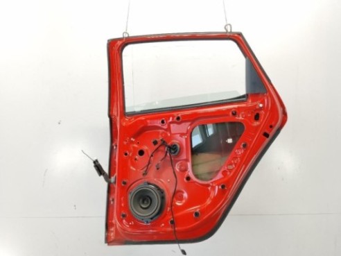 5F4833056 PUERTA LAT TRA DER SEAT LEON (5F1)|Desguaces La Cabaña