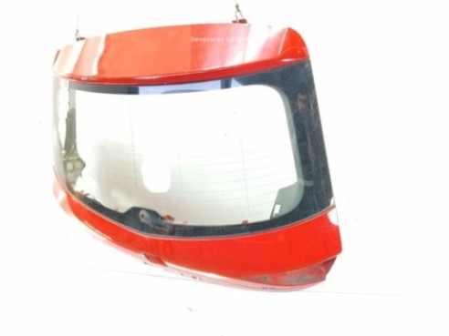 5G0837205N, 5NO837885H MANILLA PUERTA LAT DEL IZQ EXT SEAT LEON (5F1)|Desguaces La Cabaña 2