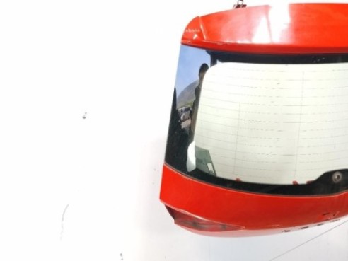5F4827024 PORTON SEAT LEON (5F1)|Desguaces La Cabaña