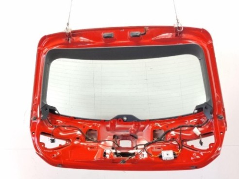 5F4827024 PORTON SEAT LEON (5F1)|Desguaces La Cabaña