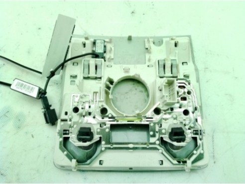 5G0837205N, 5NO837885H MANILLA PUERTA LAT DEL IZQ EXT SEAT LEON (5F1)|Desguaces La Cabaña 2