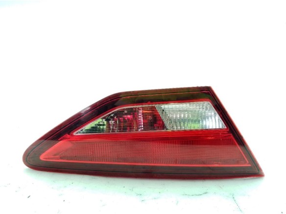 5F0945093L PILOTO TRA IZQ INT SEAT LEON (5F1)|Desguaces La Cabaña
