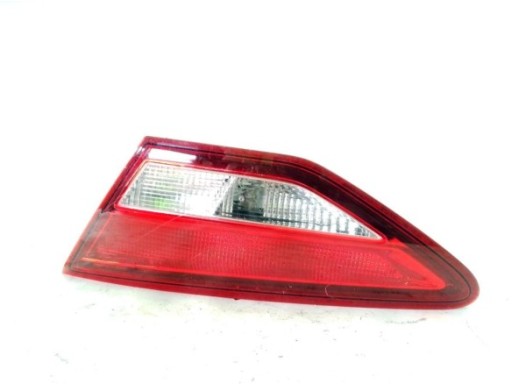 5G0837205N, 5NO837885H MANILLA PUERTA LAT DEL IZQ EXT SEAT LEON (5F1)|Desguaces La Cabaña