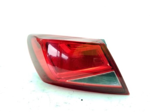 5G0837205N, 5NO837885H MANILLA PUERTA LAT DEL IZQ EXT SEAT LEON (5F1)|Desguaces La Cabaña