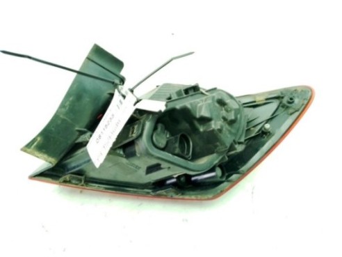 5FO945095 PILOTO TRA IZQ EXT SEAT LEON (5F1)|Desguaces La Cabaña