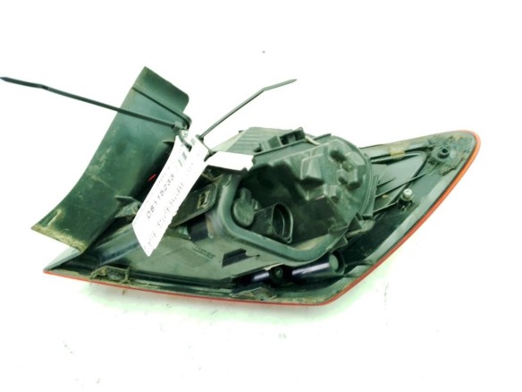 5FO945095 PILOTO TRA IZQ EXT SEAT LEON (5F1)|Desguaces La Cabaña