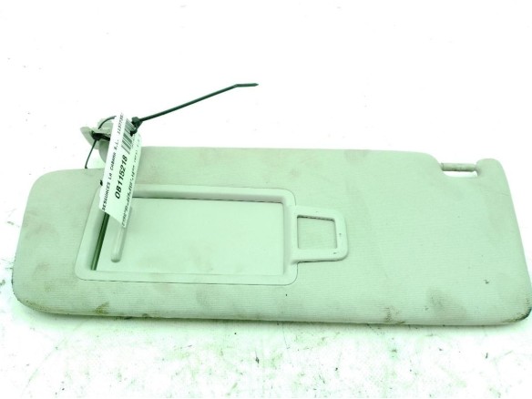 5F0857551P 4T6 PARASOL IZQ SEAT LEON (5F1)|Desguaces La Cabaña