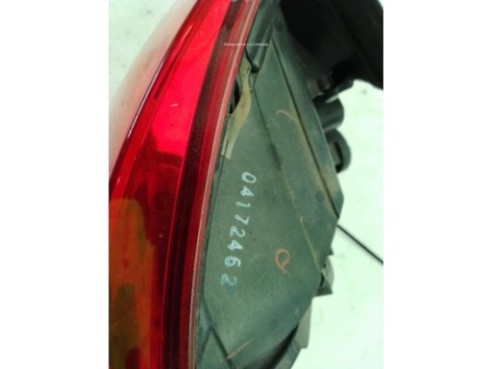   PILOTO TRA DER EXT SEAT LEON (5F1)|Desguaces La Cabaña