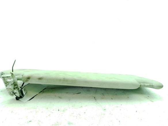 5F0857551P 4T6 PARASOL IZQ SEAT LEON (5F1)|Desguaces La Cabaña